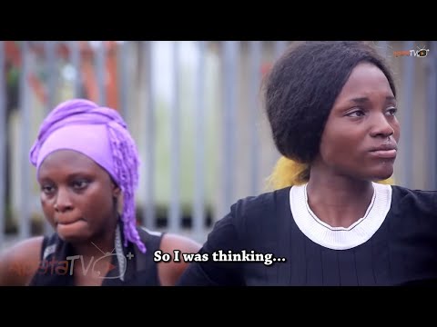 Ese Latest Yoruba Movie 2020 Drama Starring Bukunmi Oluwasina | Bimpe Oyebade | Lateef Adedimeji