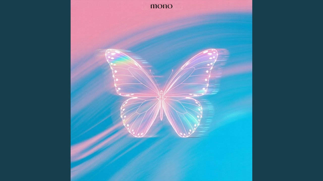 Watch How Long on YouTube Watch How Long on YouTube