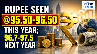 Inflows Via FCNR(B) Have Outpaced Expectations; RBI Right To Stop The Scheme Earlier: Experts screenshot 2