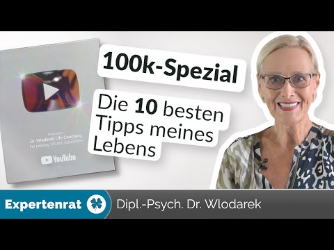 Video: So vermeiden Sie, dass Sie übersprungen werden (10 wichtige Tipps für die persönliche Sicherheit)