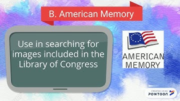 Web Based Multimedia Software