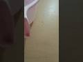 floating name 🎭... by priyaartist #art #viral #trending