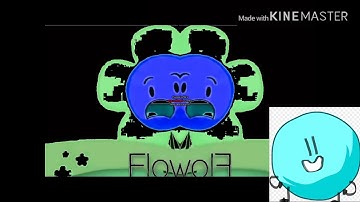 Bfdi auditions low voice with g major 4 (read the description)