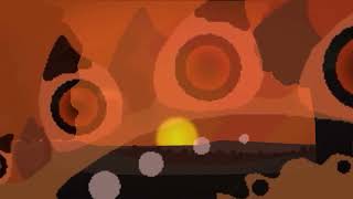 Walking With Dinosaurs Opening But Its Sticknodes