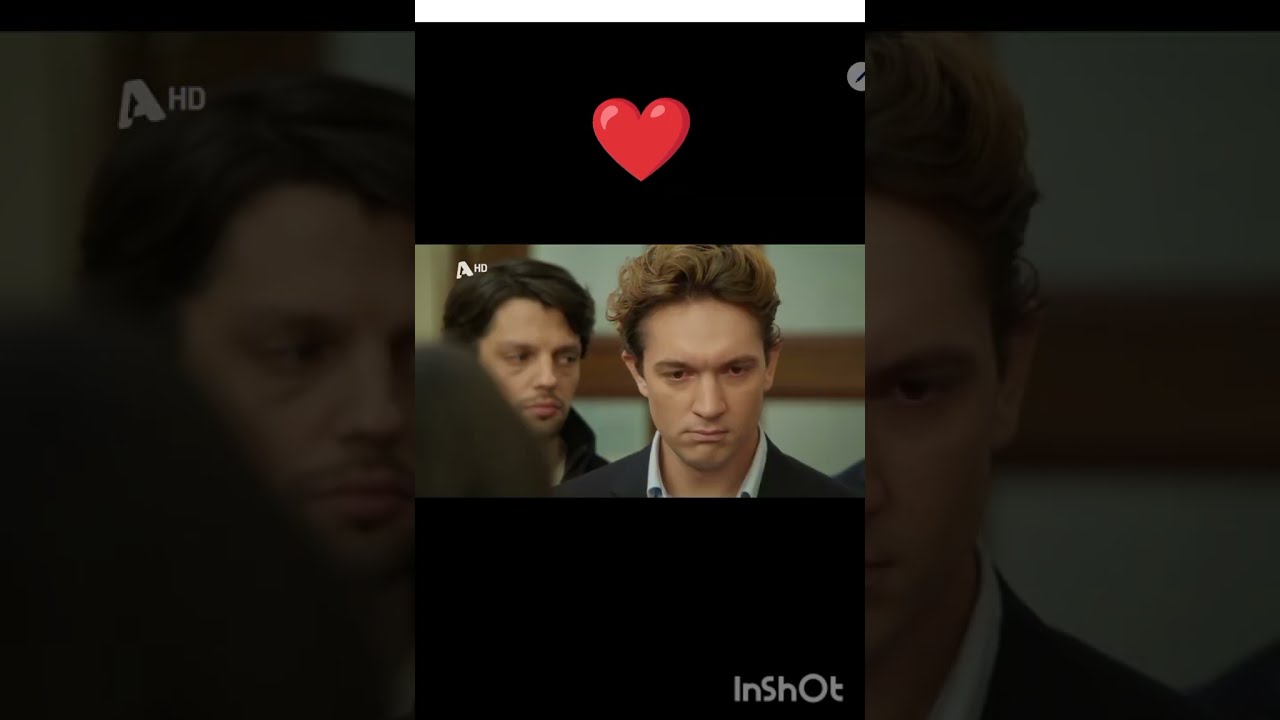 Na magapas orfeas and fotini ❤️❤️❤️