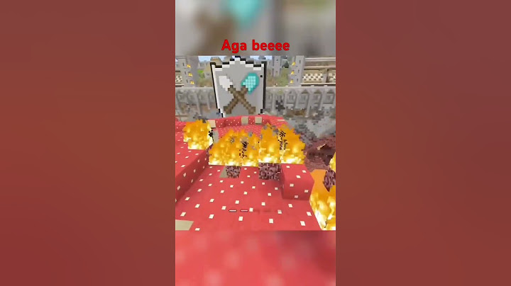Aga beee #music #song #gameplay #minecraft #nostalgia