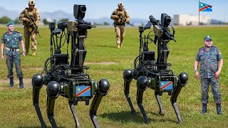 🔥ABACANSHURO BINJIRANYE AMAROBO KURUGAMBA I BUKAVU  ABA MAA BARATAKAMBYE MUHURURE!