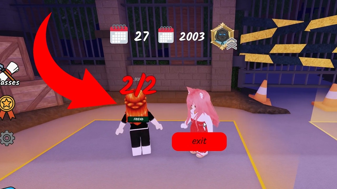 Helping The Subscribers To Reached 100 Days in 99 Nights In The Forest