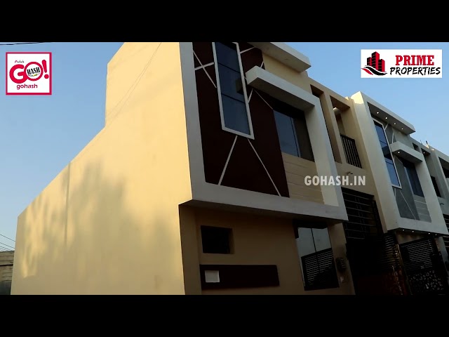 20X30 SIZE 2 CONSTRUCTED HOUSE FOR SALE AT CHUNA BHATTI NEAR RING ROAD, GULBARGA
