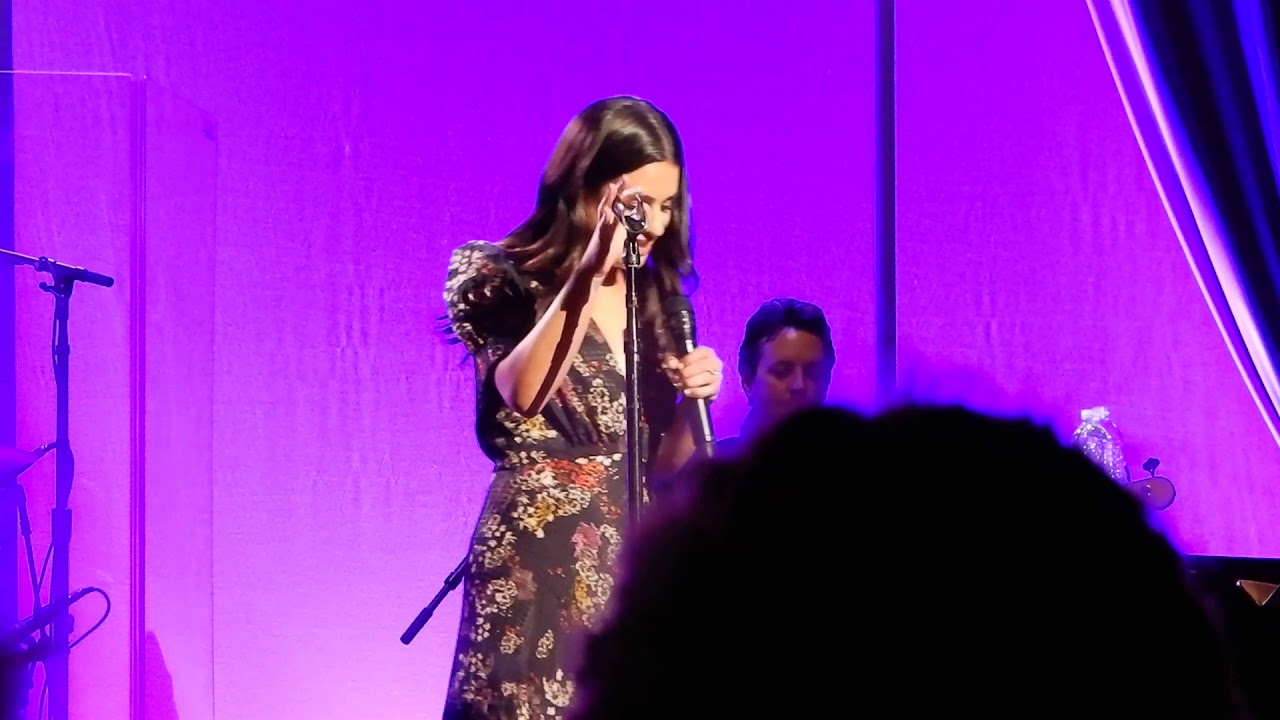 lmdc nashville 05/30/18 this time