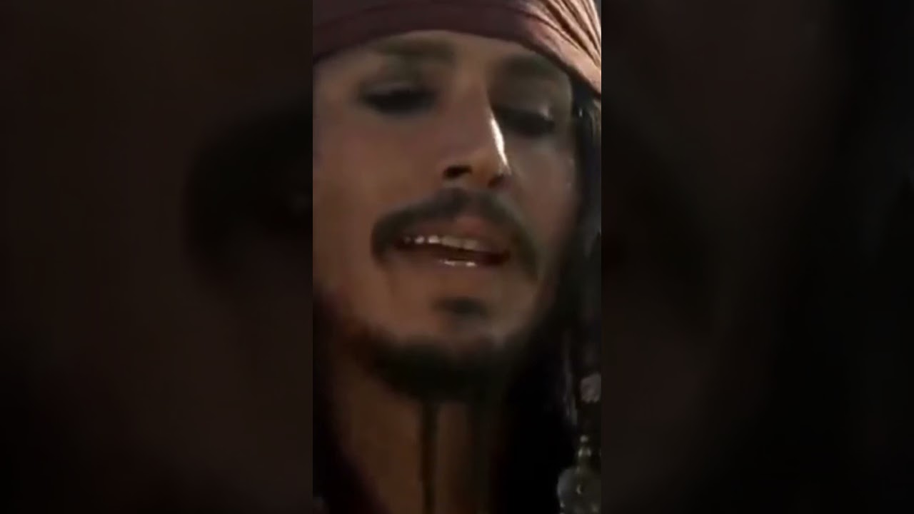 Сергей открывает Покемонов #6 