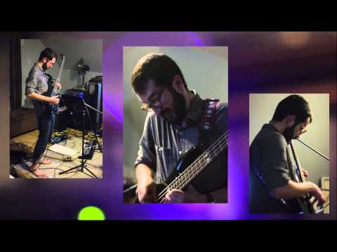 Udall - Session 1