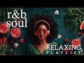 【R&B Soul】Soulful Morning Playlist – Warm Voices & Gentle Grooves