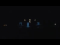 مريم صالح   سلمي يا  سلامه نجومي