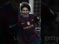 Messi#messi #edit #goat