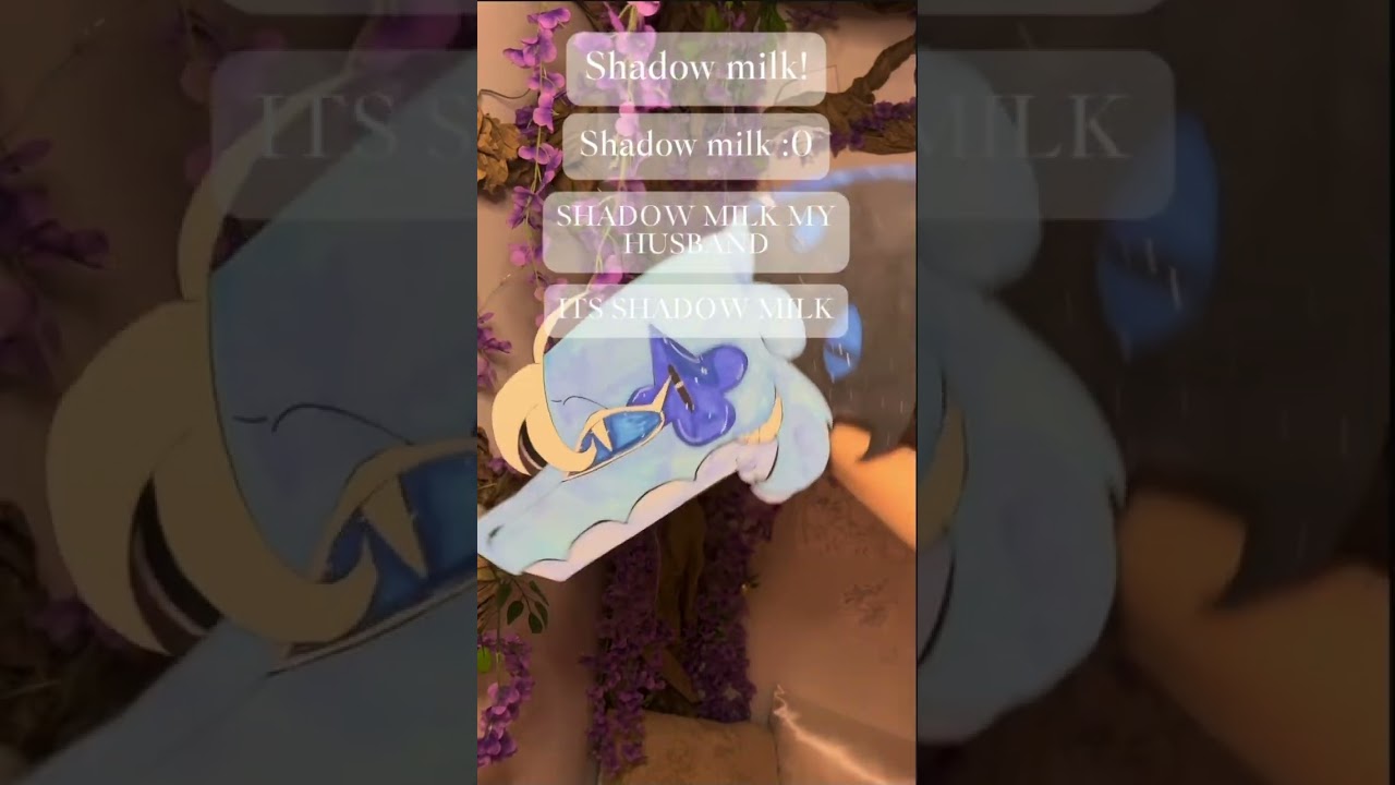 Ребята, расслабьтесь! 