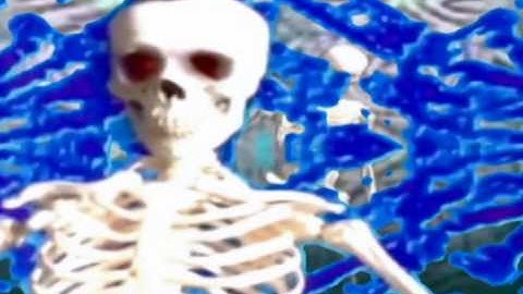 הטלת גורלｒ◌１１     🍖  🍖 ｂ◌ｎｅｓ