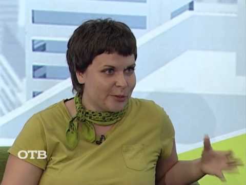 Как отпраздновать день компании