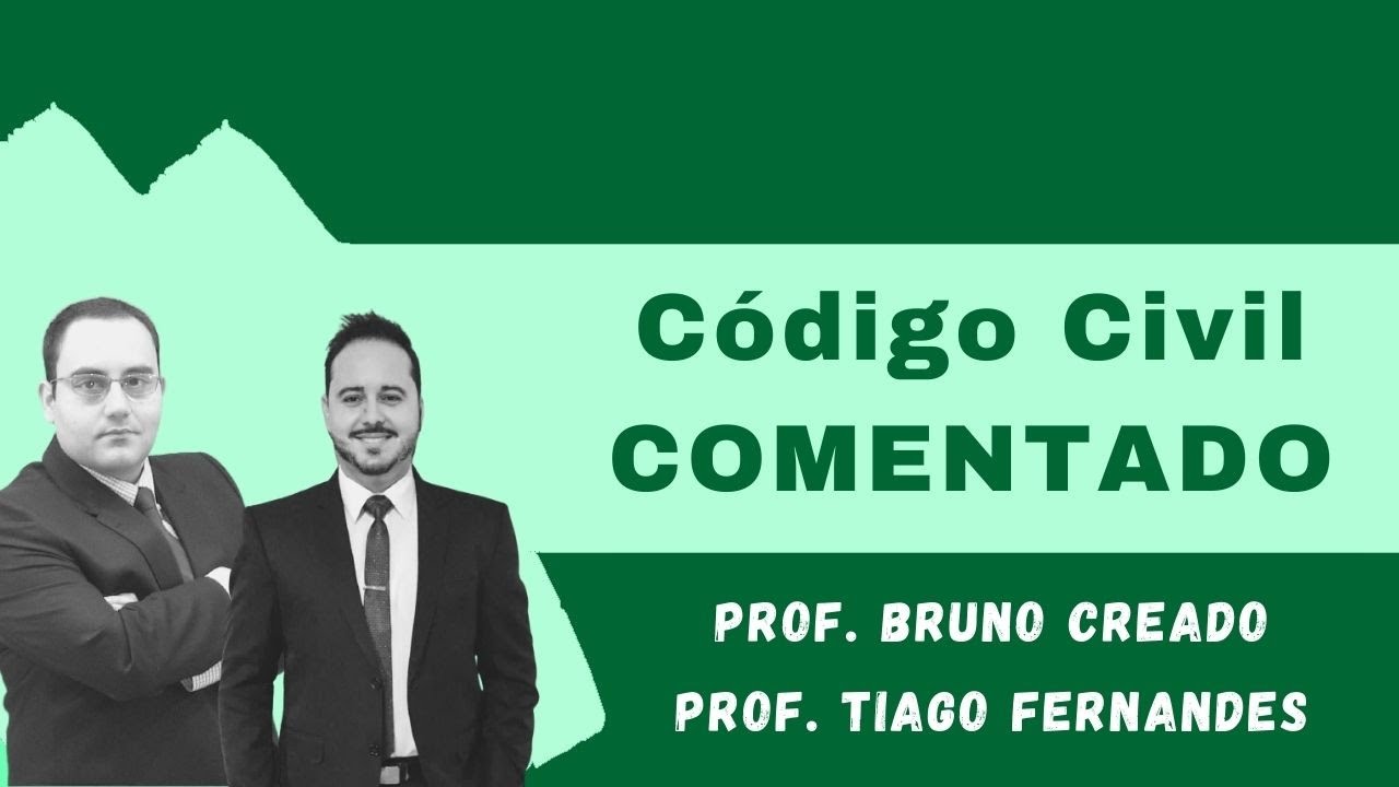 c-digo-civil-comentado-art-9-youtube