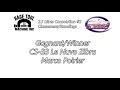 HRL 2012 - Webster 2.5 Litres Consolation 2