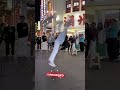 world best Viral dance video | Hip hop dance Tutorial in public place #dance #battledance