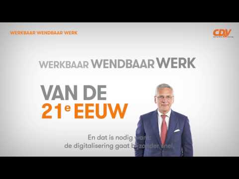 Video: Wat is die betekenis van waadbaar?