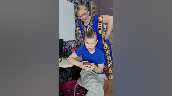 Заскамил маму 🤦‍♀️Больше меня никто не увидит 🥺