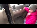 НА ПРИЕМ К ВРАЧУ!?🚐/СРОК БЕРЕМЕННОСТИ И ДАТА РОДОВ👶🏻/КАНАЛ МУЖА!🎬/Семья Жуковых