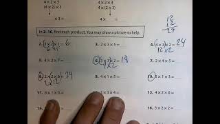 Celebrity Additional Practice 3-6 Net Worth