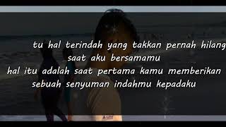 kata-kata baper status whatsapp terbaru (Juni) 2019