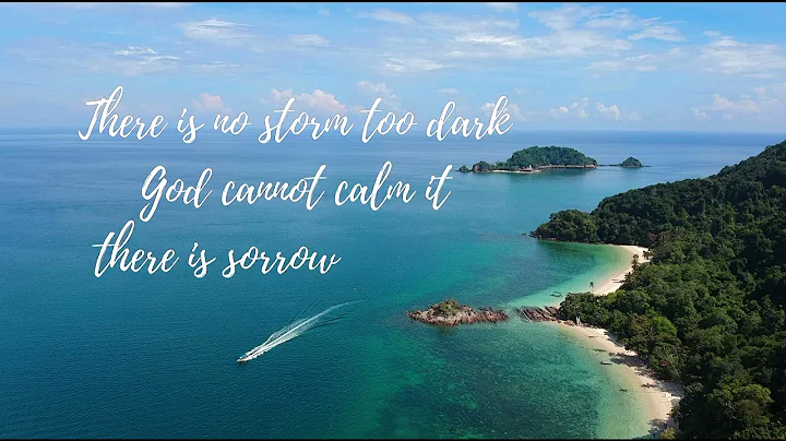 "He will Carry you"| Worship Songs