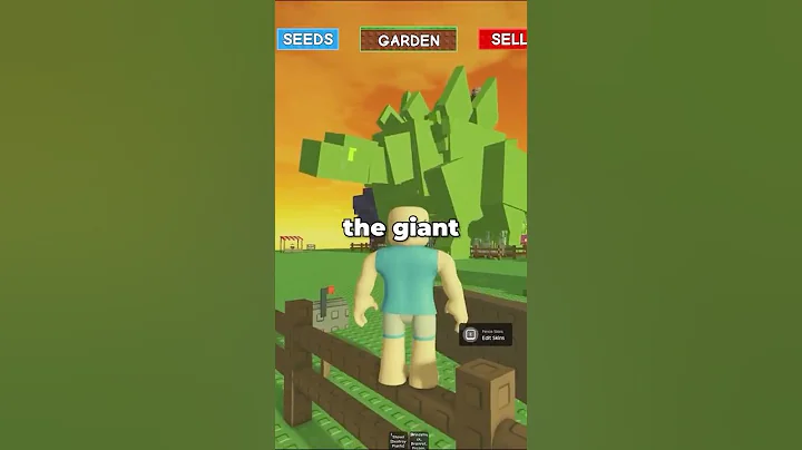 Would You Trade a Raccoon for This in Grow a Garden?