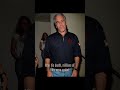 Epstein Files Dark Secret | #epsteinfiles #secret #dark #trafficking #scandal #truth #trump #donald