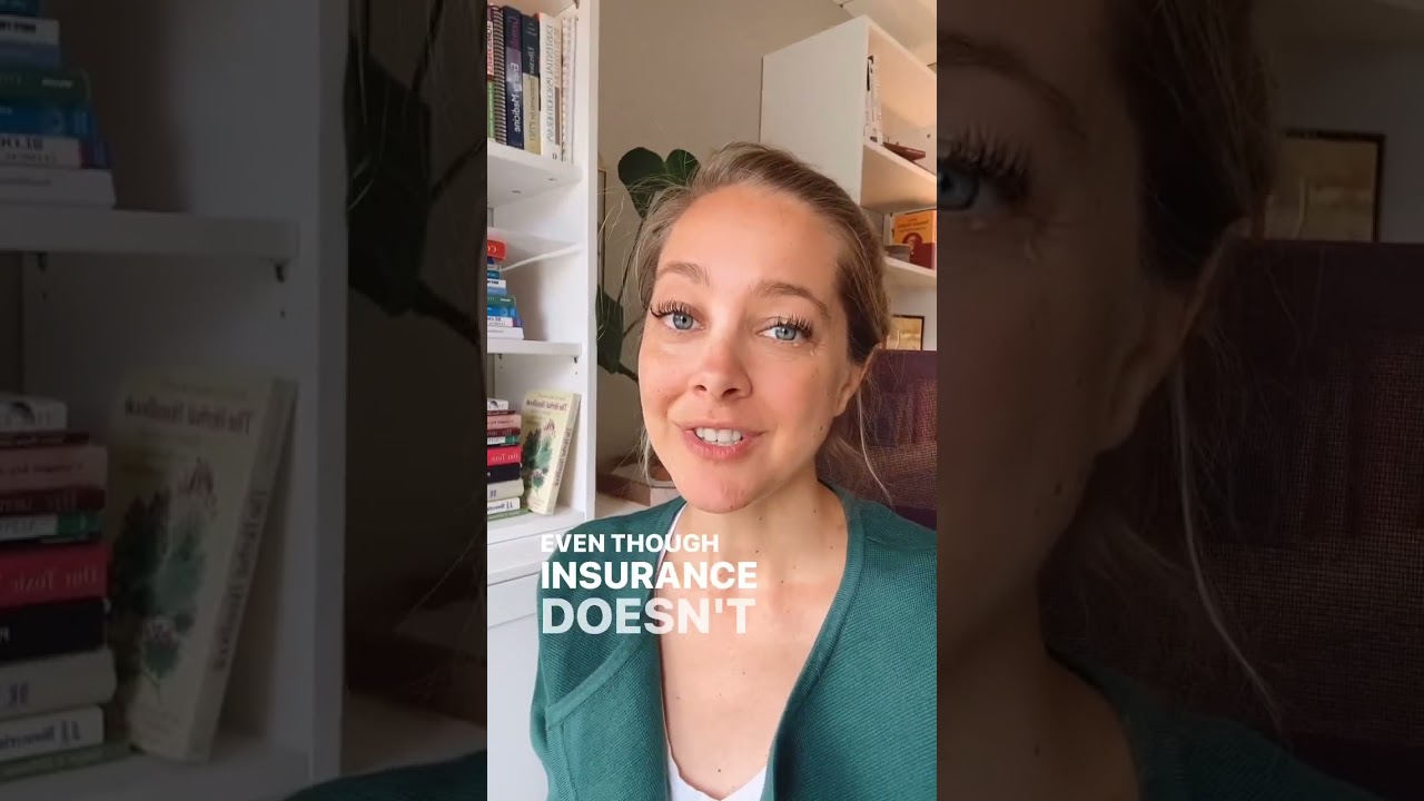 Vitamin D and anxiety: What you need to know 🤔