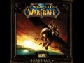 Capture de la vidéo World Of Warcraft Ost - Duskwood