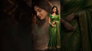 New 🔥Trending Photo Editing | Gemini Photo Editing Prompt For Girls❤️ | Photo Editing Prompt #ai