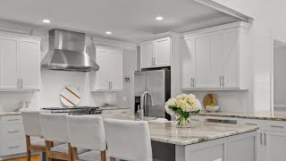 120 Brady Street Daniel Island, SC 29492