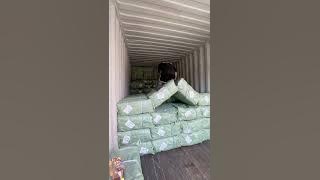 Remember that we long for each other