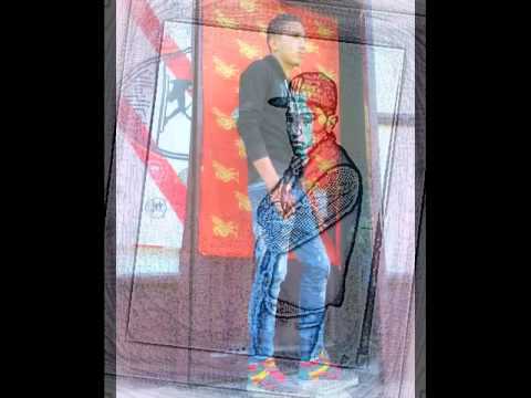 مهرجان الدنيا زحمه الجزار و كابؤ 