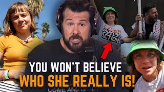 Download Lagu Steven Crowder EXPOSES What No One Else Will About Greta Thunberg MP3 Download Lagu Steven Crowder EXPOSES What No One Else Will About Greta Thunberg MP3