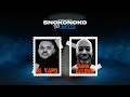 Al Xapo Benzoo Snokonoko Frank Delour Mix Official Audio