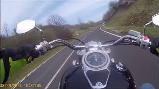 SAVAGE 44   Lucky star  New Eurodance Super HiT 2024