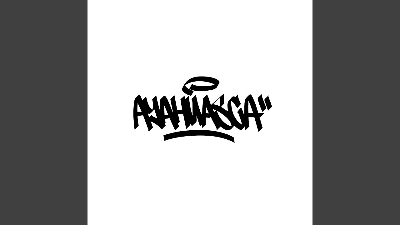 Watch Ayahuasca on YouTube Watch Ayahuasca on YouTube