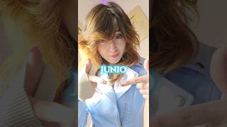 Lo que pasó en un año | • Liza Baez •