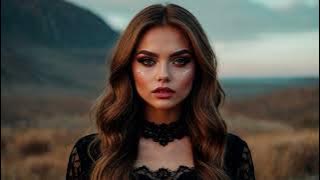 RILTIM - Lifeline (Original Mix)