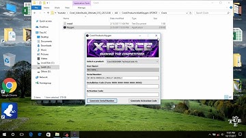 How to download and install Corel video studio x10