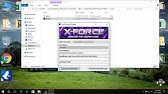 Introducing Corel Videostudio X10 Youtube