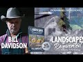 Bill davidson landscapes reinvented special preview premiere