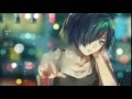 Nightcore - If I Were A Boy [Lyrics]