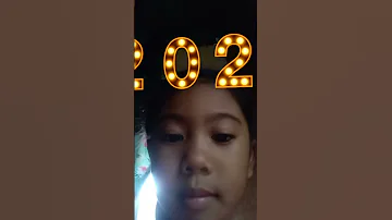 July 17 2025 